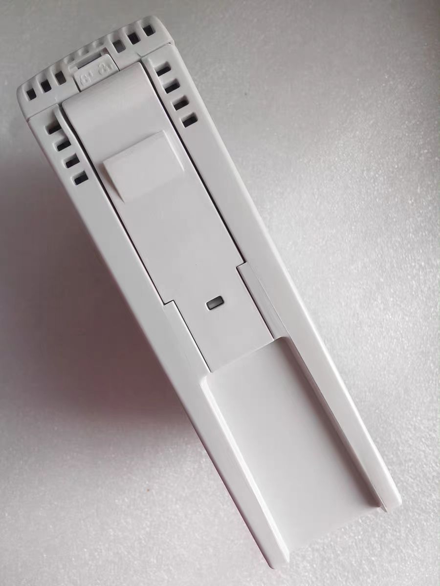 Mindray PICCO module  new original