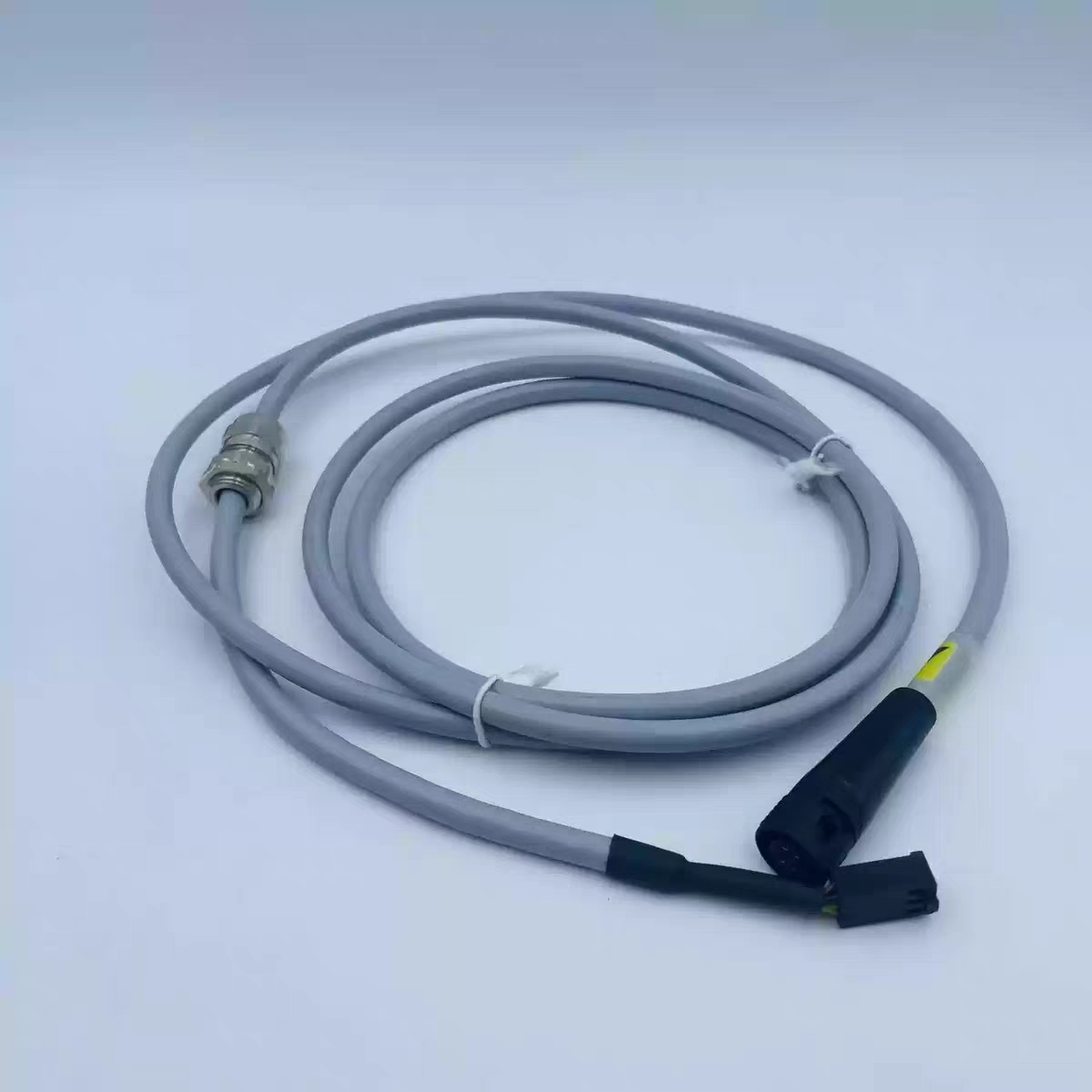 Drage FABIUS sensor connection cable 8608442  new original