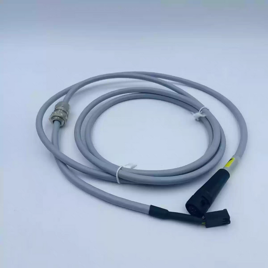 Drage FABIUS sensor connection cable 8608442  new original
