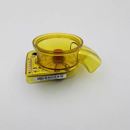 EVQ Flow Sen sor PN:10097468  for PB980  new original