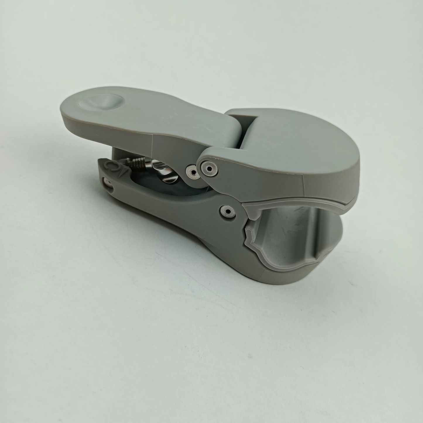 GE  Quick Locking Clip Fixing clip PN:2090387-009 for B850 650 new original