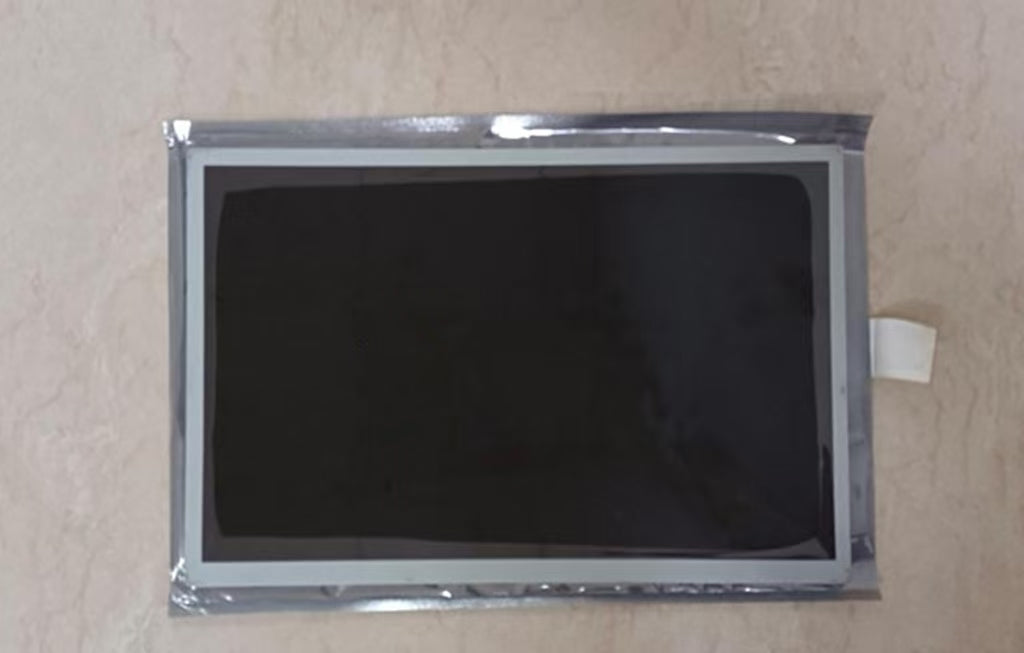 Mindray touch screen for  SV300 new original
