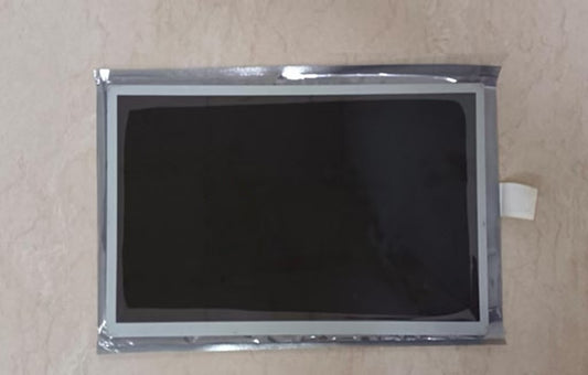 Mindray touch screen for  SV300 new original