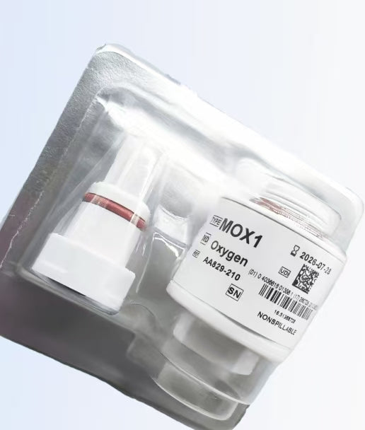MOX1 oxygen sensor new original