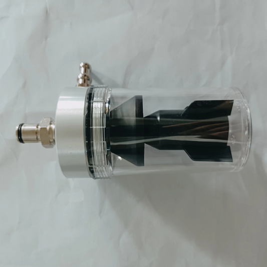 GE  Avance CS2 Relief Valve Assembly  PN:6700-0647-8 new original