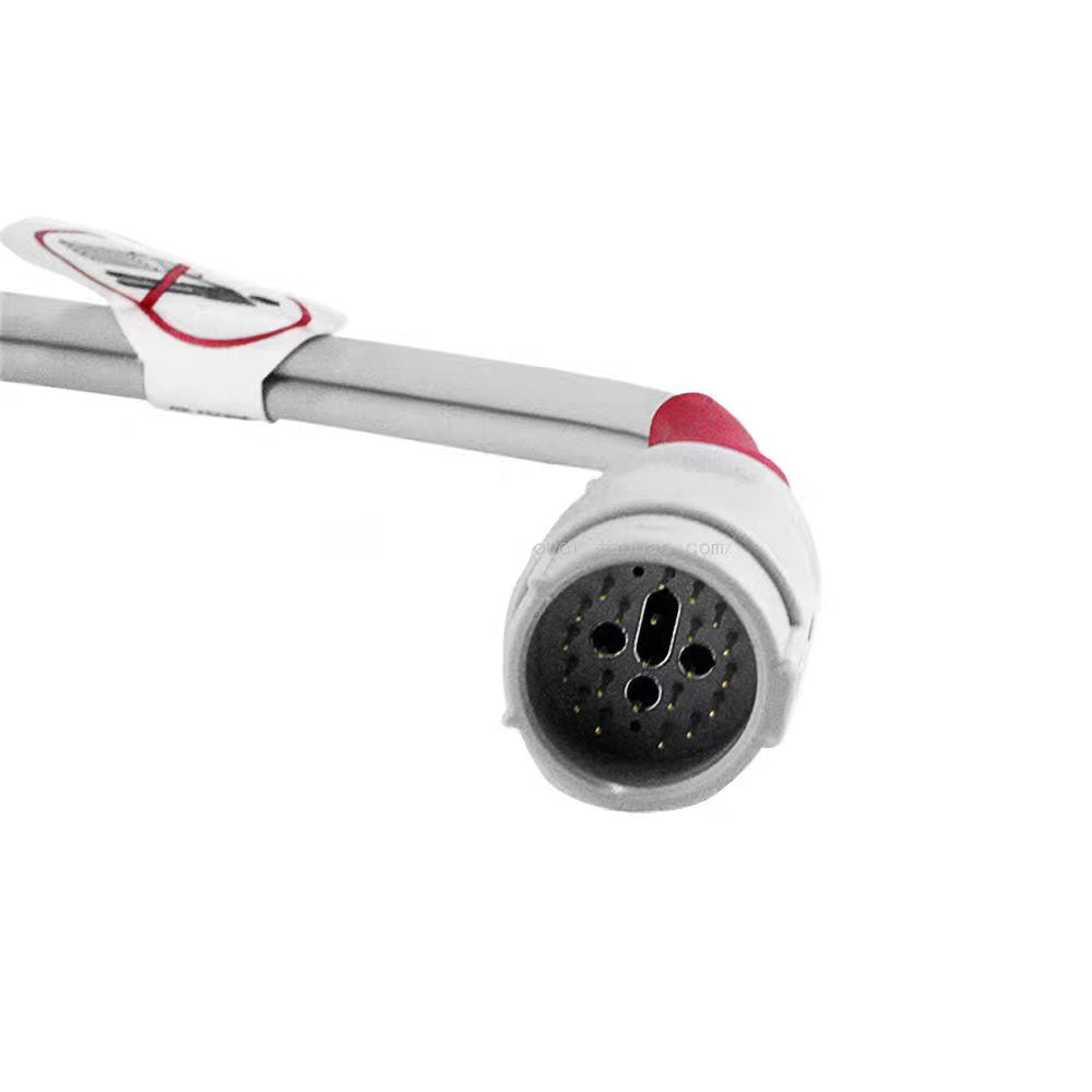 Masimo RC25-10 3505 Rainbow SETRAM M-LNC   probe  new original