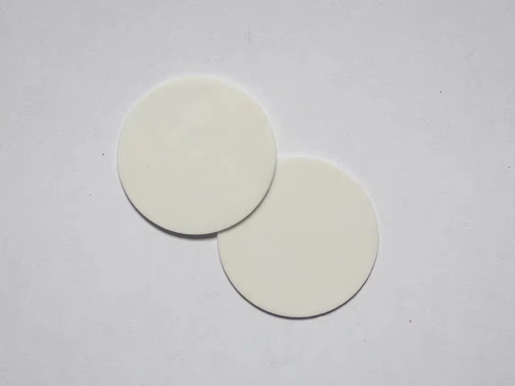 GE  Ceramic chip for    M-900E 904E ZY9100 9300 new