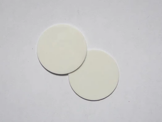 GE  Ceramic chip for    M-900E 904E ZY9100 9300 new