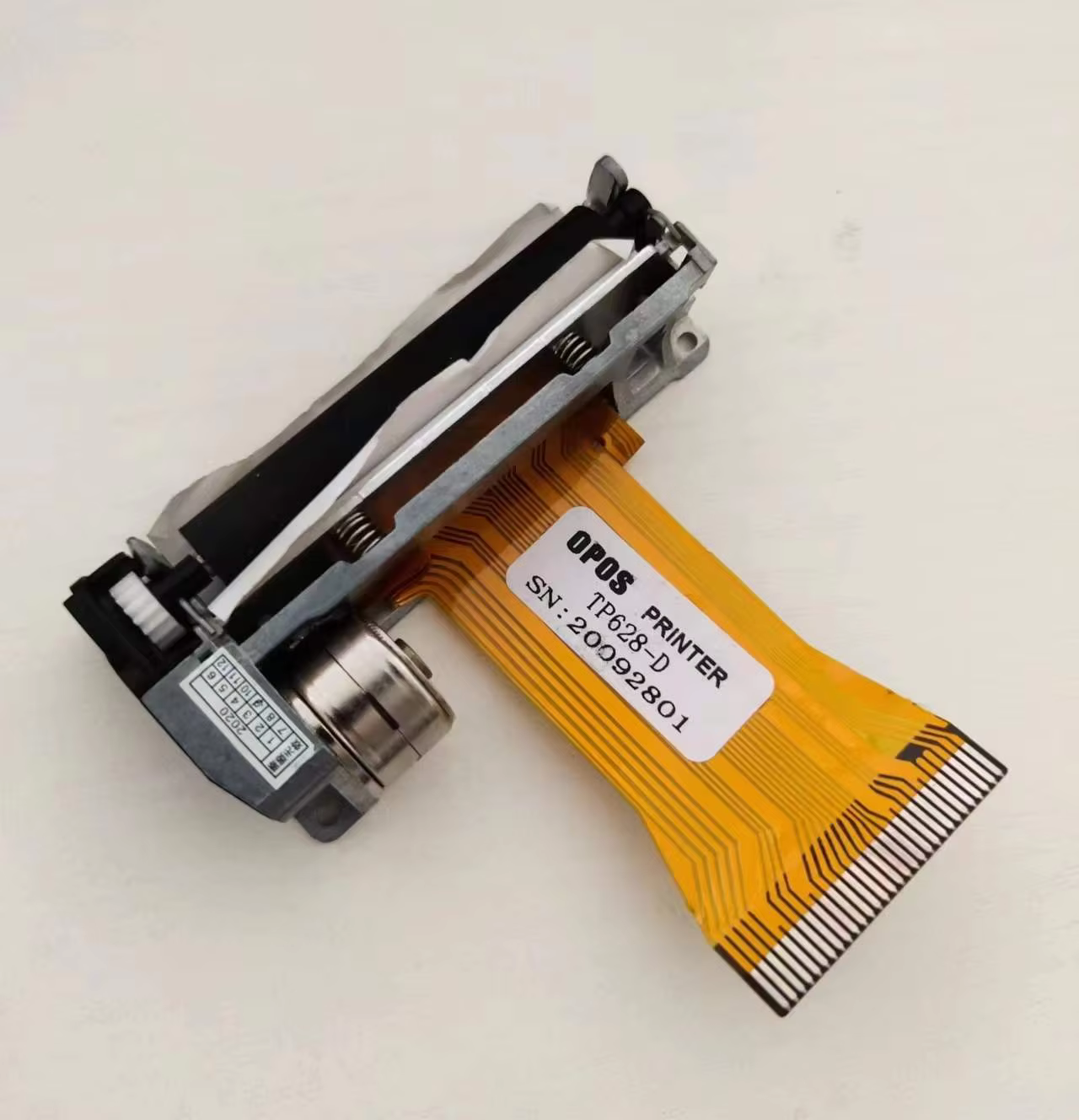 PRINTER TP628-D 20092801 Printer for thermal movement new original