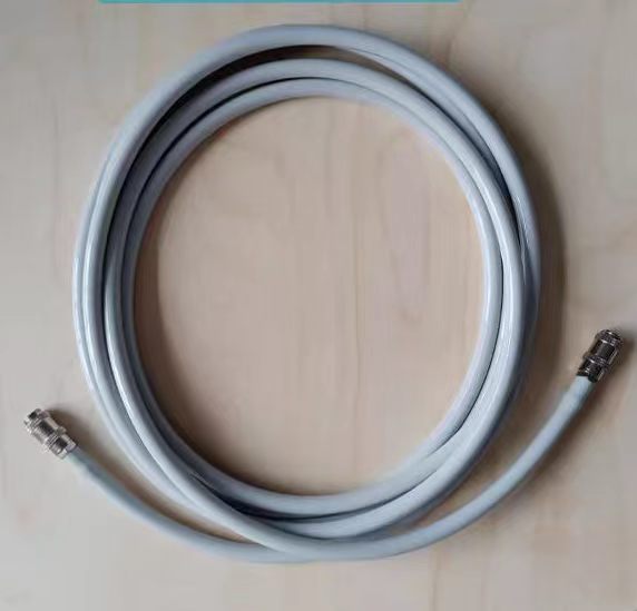 Mindray CM1904 Tracheal Tube (Direct Connection Connector) 509B-30-06259    new original