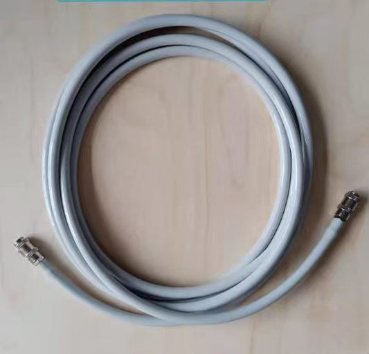 Mindray CM1904 Tracheal Tube (Direct Connection Connector) 509B-30-06259    new original