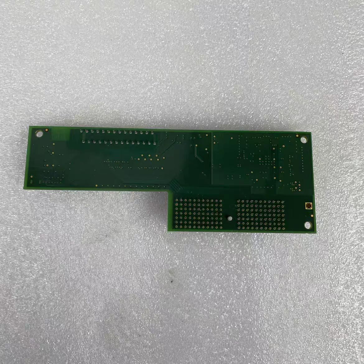 rinting Driver Board M2703-66430 Adapter Board  for Philips FM20/FM30  new original