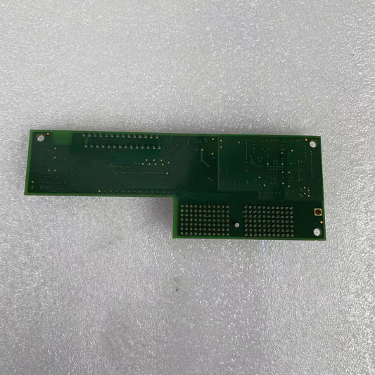 rinting Driver Board M2703-66430 Adapter Board  for Philips FM20/FM30  new original