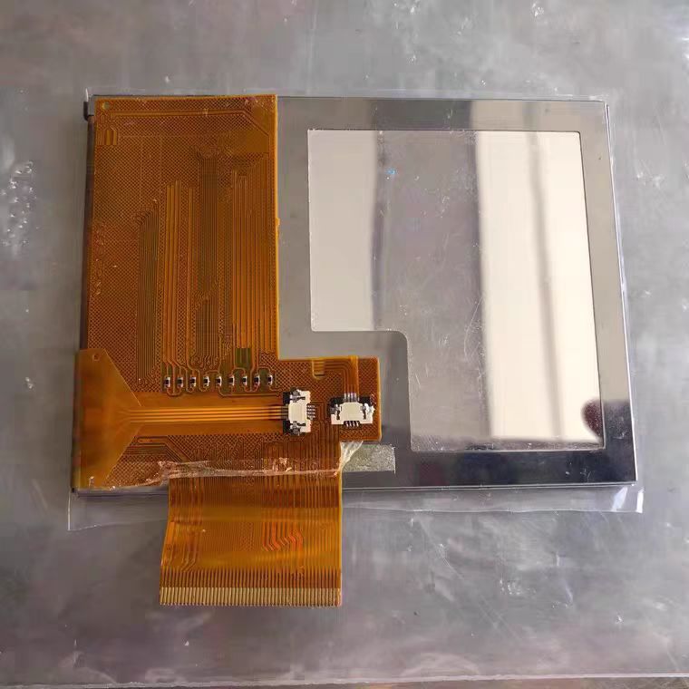 Ph ilips  display screen  MP2/X2 M8102A  new original