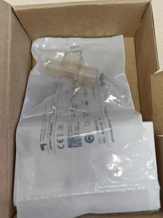Darger    sensor bases 8411130   for VN500 / VN300  new original