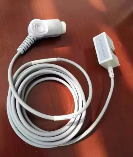 Mindray module ET co2 for T5,T8 newcompatible