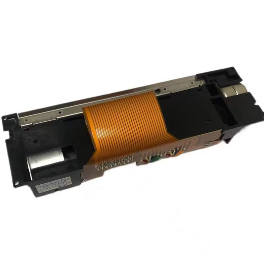 STP411J-512 Seiko printing movement new original