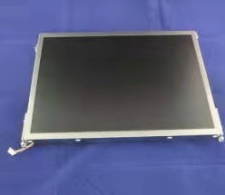 LCD-ekrano por pacienca monitoro B650,PN:M1168227 (nova, kongrua)
